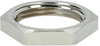 Lock nut WISKA NMMU 1 - 10100976 - Automation24, Inc.
