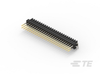 PCB Headers & Receptacles - 2-2267067-6 - TE Connectivity