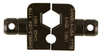 Bushing Shield Crimp Die Set (CD5-8) -- Y778 - Image