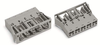 Terminal Blocks - Headers, Plugs and Sockets - 2946-770-745-ND - DigiKey