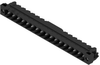 Terminal Blocks - Accessories - Wire Ferrules - 281-6158-ND - DigiKey