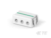 Poke-In Connectors - 2-2106431-3 - TE Connectivity