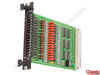 Process Input Module - 653.351.01 - Classic Automation LLC