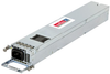 Ac-Dc Converter, Rack Mount, 1 O/p, 400W, 33.3A, 12V; Power Supply Approvals Murata Power Solutions - 06W1787 - Newark, An Avnet Company