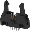 Connector Systems Amp - Te Connectivity - 28AC6827 - Newark, An Avnet Company