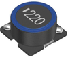Inductor, 68Uh, Shielded, 1.3A Rohs Compliant Tdk - 50AJ6075 - Newark, An Avnet Company