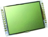 Display, Lcd 7-Segment, Single, 41Mm; Led Color Lumex - 09J9494 - Newark, An Avnet Company