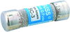 Fuse, 3A, 600V, Time Delay; Product Range Eaton Bussmann - 27F2422 - Newark, An Avnet Company