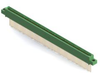 Card Conn, Single Side, 70Pos, Wire Wrap; Card Edge Connector Type Edac - 69AJ5109 - Newark, An Avnet Company