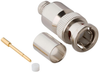 Rf Coaxial, Bnc Plug, 75 Ohm, Cable; Connector Type Amphenol Rf - 80AC9044 - Newark, An Avnet Company