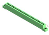 Card Edge Connector Rohs Compliant Edac - 63AJ0625 - Newark, An Avnet Company