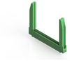 Card Edge Conn, Single Side, 29Pos, Th; Card Edge Connector Type Edac - 68AJ1113 - Newark, An Avnet Company