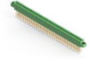 Card Conn, Dual Side, 86Pos, Wire Wrap; Card Edge Connector Type Edac - 62AJ3032 - Newark, An Avnet Company