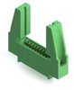 Connector Rohs Compliant Edac - 72AJ1695 - Newark, An Avnet Company