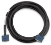 Camera Cable, 4.5M, Test Equipment; Accessory Type Ni - 13AJ3568 - Newark, An Avnet Company