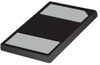 Tvs Array, 40W, 3.3V, Bi-Directional, Slp1006P2T; Product Range Semtech - 27W8179 - Newark, An Avnet Company