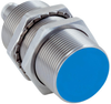 Inductive Proximity Sensor, 15Mm, 30Vdc; Sensing Range Max Sick - 32AC7348 - Newark, An Avnet Company