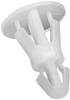 Pcb Spacer/support, 2.5Mm, Nylon 6.6; Pcb Support Type Wurth Elektronik - 94AC5699 - Newark, An Avnet Company