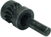 Tools, Hole Punch; Overall Length Greenlee Tools - 09J1712 - Newark, An Avnet Company