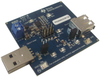 Evaluation Board, Charging Port Ctrl; Silicon Manufacturer Texas Instruments - 27AJ0406 - Newark, An Avnet Company
