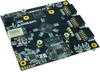 Development Board, Artix-7 Fpga; Silicon Manufacturer Digilent - 80AH9310 - Newark, An Avnet Company