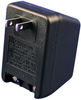Transformer, Isolation, 120V, 20Va; Chassis Mount Transformer Type Hammond - 24B4314 - Newark, An Avnet Company