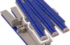 LBP 882T SB -  - Habasit America