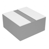 Inductors, Coils, Chokes - Fixed Inductors - 1272490-74438335010 - Win Source Electronics