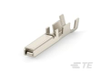 Connector Contacts - 353715-3 - TE Connectivity