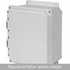 Electrical - Non-Metallic - Junction Boxes -- PJU1086