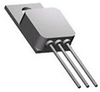 Standard Regulator Neg -12V 3.3A 3-Pin(3+Tab) TO-257 Isolated - 536-SG7912AIG-DESC - Utmel Electronic Limited