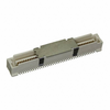 Conn Board to Board PL 80 POS 0.8mm Solder ST Top Entry SMD Bergstak® T/R - 44-10144518-082802LF - Utmel Electronic Limited