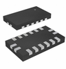 ACCELEROMETER 2-6G I2C/SPI 16LGA - 761-LIS3LV02DLTR - Utmel Electronic Limited