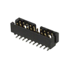 Rectangular Connectors - 0878325923 - 908594-0878325923 - Win Source Electronics