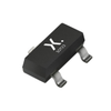 TRANSISTORS - Transistors (BJT) - Single - BCV47,215 - 801035-BCV47,215 - Win Source Electronics