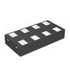Diodes, Rectifiers - Arrays - RB521ZS8A30TE61 - 804844-RB521ZS8A30TE61 - Win Source Electronics