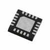 PMIC - Voltage Regulators - DC DC Switching Regulators - SC198MLTRT - Lingto Electronic Limited