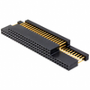 Backplane Connectors - Specialized - 1445441-2 - Lingto Electronic Limited