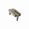 Trimmers, Variable Capacitors - GMC80800 - Lingto Electronic Limited