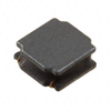 Inductors, Coils, Chokes - Fixed Inductors - 1381091-74404042033 - Win Source Electronics