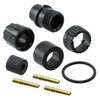 Circular Connector Assemblies - 3180-3SG-321-ND - DigiKey