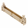Headers, Male Pins - 09185505903-ND - DigiKey