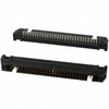Headers, Male Pins - AHR60H-ND - DigiKey
