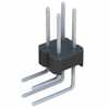 Headers, Male Pins - S2122E-02-ND - DigiKey