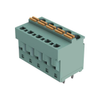 Wire to Board - 1195-14031816101000-ND - DigiKey
