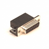 D-Sub Connector Assemblies - 177-715F-ND - DigiKey