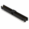 Headers, Male Pins - 3M9712TR-ND - DigiKey