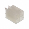 Headers, Male Pins - WM19553-ND - DigiKey