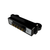 Spring Loaded - 151-685J0521351114E-ND - DigiKey