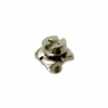 Heavy Duty Connector Accessories - 1195-4600-ND - DigiKey